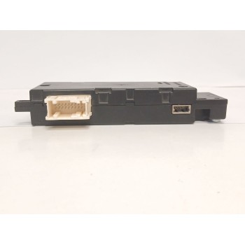 Recambio de modulo electronico para citroën ds3 (sa_) 1.6 hdi 90 referencia OEM IAM S180073002  