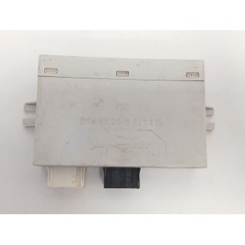 Recambio de modulo electronico para bmw 3 (e46) 330 i referencia OEM IAM 66216921415  