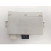 Recambio de modulo electronico para bmw 3 (e46) 330 i referencia OEM IAM 66216921415  