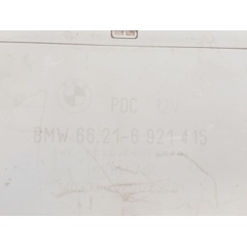 Recambio de modulo electronico para bmw 3 (e46) 330 i referencia OEM IAM 66216921415  