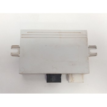 Recambio de modulo electronico para bmw 3 (e46) 330 i referencia OEM IAM 66216921415  