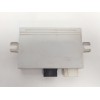 Recambio de modulo electronico para bmw 3 (e46) 330 i referencia OEM IAM 66216921415  