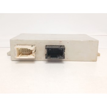 Recambio de modulo electronico para bmw 3 (e46) 330 i referencia OEM IAM 66216921415  