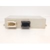 Recambio de modulo electronico para bmw 3 (e46) 330 i referencia OEM IAM 66216921415  