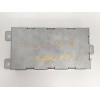 Recambio de modulo electronico para bmw 5 (e60) 530 d referencia OEM IAM 8421693455202  