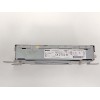 Recambio de modulo electronico para bmw 5 (e60) 530 d referencia OEM IAM 8421693455202  