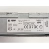 Recambio de modulo electronico para bmw 5 (e60) 530 d referencia OEM IAM 8421693455202  