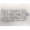 Recambio de modulo electronico para bmw 5 (e60) 530 d referencia OEM IAM 8421693455202  