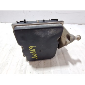 Recambio de abs para mercedes-benz vito / mixto furgoneta (w639) 109 cdi (639.601, 639.603, 639.605) referencia OEM IAM 02652350