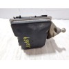 Recambio de abs para mercedes-benz vito / mixto furgoneta (w639) 109 cdi (639.601, 639.603, 639.605) referencia OEM IAM 02652350