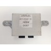 Recambio de modulo electronico para honda civic vi aerodeck (mb, mc) 1.4 16v (mb8) referencia OEM IAM 38370ST3E011M1  