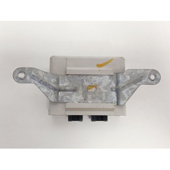 Recambio de modulo electronico para honda civic vi aerodeck (mb, mc) 1.4 16v (mb8) referencia OEM IAM 38370ST3E011M1  