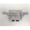 Recambio de modulo electronico para honda civic vi aerodeck (mb, mc) 1.4 16v (mb8) referencia OEM IAM 38370ST3E011M1  