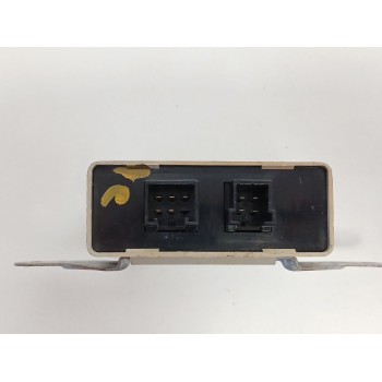 Recambio de modulo electronico para honda civic vi aerodeck (mb, mc) 1.4 16v (mb8) referencia OEM IAM 38370ST3E011M1  