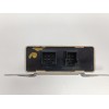 Recambio de modulo electronico para honda civic vi aerodeck (mb, mc) 1.4 16v (mb8) referencia OEM IAM 38370ST3E011M1  