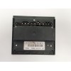 Recambio de modulo electronico para mercedes-benz clase e (w210) e 270 cdi (210.016) referencia OEM IAM A2105450432  