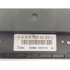 Recambio de modulo electronico para mercedes-benz clase e (w210) e 270 cdi (210.016) referencia OEM IAM A2105450432  