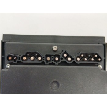 Recambio de modulo electronico para mercedes-benz clase e (w210) e 270 cdi (210.016) referencia OEM IAM A2105450432  