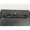 Recambio de modulo electronico para mercedes-benz clase e (w210) e 270 cdi (210.016) referencia OEM IAM A2105450432  