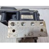 Recambio de abs para mercedes-benz vito / mixto furgoneta (w639) 109 cdi (639.601, 639.603, 639.605) referencia OEM IAM 02652350