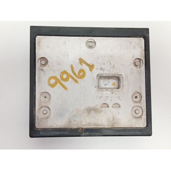 Recambio de modulo electronico para mercedes-benz clase e (w210) e 270 cdi (210.016) referencia OEM IAM A2105450432  