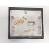 Recambio de modulo electronico para mercedes-benz clase e (w210) e 270 cdi (210.016) referencia OEM IAM A2105450432  