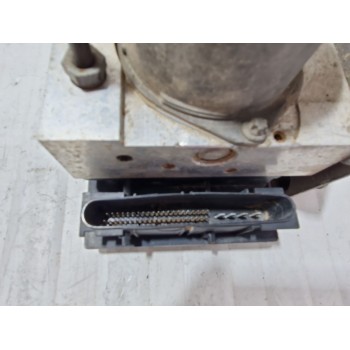 Recambio de abs para mercedes-benz vito / mixto furgoneta (w639) 109 cdi (639.601, 639.603, 639.605) referencia OEM IAM 02652350