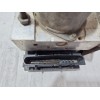 Recambio de abs para mercedes-benz vito / mixto furgoneta (w639) 109 cdi (639.601, 639.603, 639.605) referencia OEM IAM 02652350