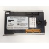 Recambio de modulo electronico para jaguar xj (x300, x330) 6 3.2 referencia OEM IAM LNA2500BB  
