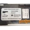 Recambio de modulo electronico para jaguar xj (x300, x330) 6 3.2 referencia OEM IAM LNA2500BB  