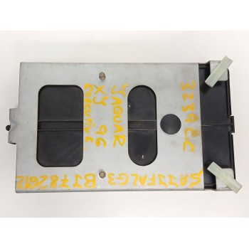 Recambio de modulo electronico para jaguar xj (x300, x330) 6 3.2 referencia OEM IAM LNA2500BB  