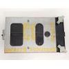 Recambio de modulo electronico para jaguar xj (x300, x330) 6 3.2 referencia OEM IAM LNA2500BB  
