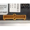 Recambio de modulo electronico para jaguar xj (x300, x330) 6 3.2 referencia OEM IAM LNA2500BB  
