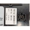 Recambio de modulo electronico para jaguar xj (x300, x330) 6 3.2 referencia OEM IAM LNA2500BB  
