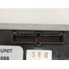 Recambio de modulo electronico para jaguar xj (x300, x330) 6 3.2 referencia OEM IAM LNA2500BB  