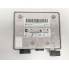 Recambio de modulo electronico para opel insignia a (g09) 1.6 turbo (68) referencia OEM IAM 13342398  