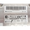 Recambio de modulo electronico para opel insignia a (g09) 1.6 turbo (68) referencia OEM IAM 13342398  