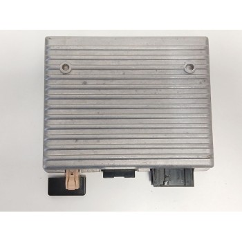 Recambio de modulo electronico para opel insignia a (g09) 1.6 turbo (68) referencia OEM IAM 13342398  