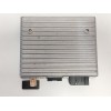 Recambio de modulo electronico para opel insignia a (g09) 1.6 turbo (68) referencia OEM IAM 13342398  