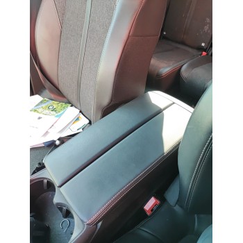 Recambio de apoyabrazos central para peugeot 5008 ii (mc_, mj_, mr_, m4_) 1.5 bluehdi 130 (mcyhzj, mcyhzr, mcyhzx) referencia OE