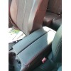 Recambio de apoyabrazos central para peugeot 5008 ii (mc_, mj_, mr_, m4_) 1.5 bluehdi 130 (mcyhzj, mcyhzr, mcyhzx) referencia OE