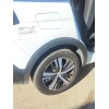Recambio de mangueta trasera derecha para peugeot 5008 ii (mc_, mj_, mr_, m4_) 1.5 bluehdi 130 (mcyhzj, mcyhzr, mcyhzx) referenc
