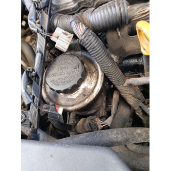 Recambio de bomba direccion para toyota corolla verso (zer_, zze12_, r1_) 2.2 d-4d (aur10_) referencia OEM IAM   