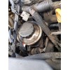 Recambio de bomba direccion para toyota corolla verso (zer_, zze12_, r1_) 2.2 d-4d (aur10_) referencia OEM IAM   