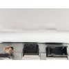 Recambio de modulo electronico para opel insignia a (g09) 1.6 turbo (68) referencia OEM IAM 13342398  