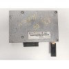 Recambio de modulo electronico para audi a3 (8p1) 2.0 tdi referencia OEM IAM 8P0862335H  
