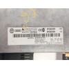 Recambio de modulo electronico para audi a3 (8p1) 2.0 tdi referencia OEM IAM 8P0862335H  