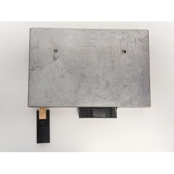 Recambio de modulo electronico para audi a3 (8p1) 2.0 tdi referencia OEM IAM 8P0862335H  