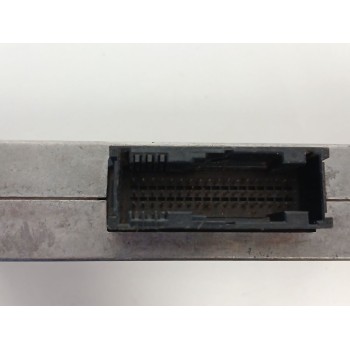 Recambio de modulo electronico para audi a3 (8p1) 2.0 tdi referencia OEM IAM 8P0862335H  