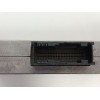 Recambio de modulo electronico para audi a3 (8p1) 2.0 tdi referencia OEM IAM 8P0862335H  